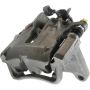 CENTRIC PARTS 141.33567 Centric Semi-Loaded Brake Caliper