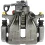 CENTRIC PARTS 141.33567 Centric Semi-Loaded Brake Caliper