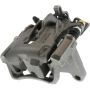 CENTRIC PARTS 141.33568 Centric Semi-Loaded Brake Caliper