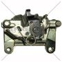 CENTRIC PARTS 141.33568 Centric Semi-Loaded Brake Caliper