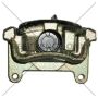 CENTRIC PARTS 141.33568 Centric Semi-Loaded Brake Caliper