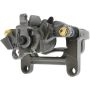 CENTRIC PARTS 141.33568 Centric Semi-Loaded Brake Caliper