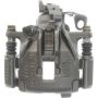 CENTRIC PARTS 141.33568 Centric Semi-Loaded Brake Caliper