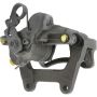 CENTRIC PARTS 141.33569 Centric Semi-Loaded Brake Caliper