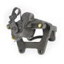 CENTRIC PARTS 141.33569 Centric Semi-Loaded Brake Caliper
