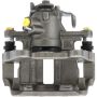 CENTRIC PARTS 141.33569 Centric Semi-Loaded Brake Caliper
