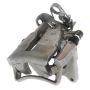 CENTRIC PARTS 141.33569 Centric Semi-Loaded Brake Caliper
