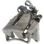 CENTRIC PARTS 141.33569 Centric Semi-Loaded Brake Caliper