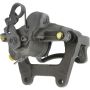 CENTRIC PARTS 141.33569 Centric Semi-Loaded Brake Caliper