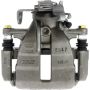 CENTRIC PARTS 141.33569 Centric Semi-Loaded Brake Caliper