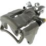 CENTRIC PARTS 141.33570 Centric Semi-Loaded Brake Caliper