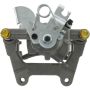 CENTRIC PARTS 141.33570 Centric Semi-Loaded Brake Caliper