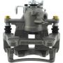 CENTRIC PARTS 141.33570 Centric Semi-Loaded Brake Caliper