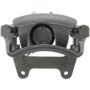 CENTRIC PARTS 141.33570 Centric Semi-Loaded Brake Caliper