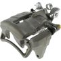 CENTRIC PARTS 141.33570 Centric Semi-Loaded Brake Caliper