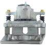 CENTRIC PARTS 141.33571 Centric Semi-Loaded Brake Caliper EPB
