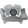 CENTRIC PARTS 141.33571 Centric Semi-Loaded Brake Caliper EPB