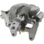 CENTRIC PARTS 141.33574 Centric Semi-Loaded Brake Caliper