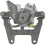 CENTRIC PARTS 141.33574 Centric Semi-Loaded Brake Caliper