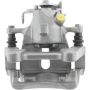 CENTRIC PARTS 141.33574 Centric Semi-Loaded Brake Caliper