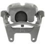 CENTRIC PARTS 141.33574 Centric Semi-Loaded Brake Caliper