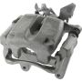 CENTRIC PARTS 141.33574 Centric Semi-Loaded Brake Caliper
