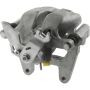 CENTRIC PARTS 141.33574 Centric Semi-Loaded Brake Caliper