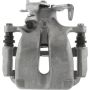CENTRIC PARTS 141.33574 Centric Semi-Loaded Brake Caliper