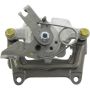 CENTRIC PARTS 141.33577 Centric Semi-Loaded Brake Caliper