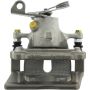 CENTRIC PARTS 141.33577 Centric Semi-Loaded Brake Caliper