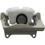 CENTRIC PARTS 141.33577 Centric Semi-Loaded Brake Caliper