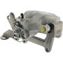CENTRIC PARTS 141.33577 Centric Semi-Loaded Brake Caliper