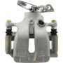 CENTRIC PARTS 141.33577 Centric Semi-Loaded Brake Caliper