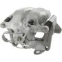 CENTRIC PARTS 141.33578 Centric Semi-Loaded Brake Caliper