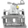 CENTRIC PARTS 141.33578 Centric Semi-Loaded Brake Caliper