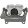 CENTRIC PARTS 141.33578 Centric Semi-Loaded Brake Caliper