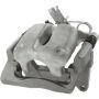 CENTRIC PARTS 141.33578 Centric Semi-Loaded Brake Caliper