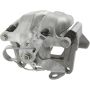 CENTRIC PARTS 141.33578 Centric Semi-Loaded Brake Caliper