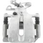 CENTRIC PARTS 141.33578 Centric Semi-Loaded Brake Caliper