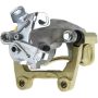 CENTRIC PARTS 141.33579 Centric Semi-Loaded Brake Caliper