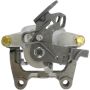 CENTRIC PARTS 141.33579 Centric Semi-Loaded Brake Caliper