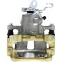 CENTRIC PARTS 141.33579 Centric Semi-Loaded Brake Caliper