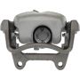 CENTRIC PARTS 141.33579 Centric Semi-Loaded Brake Caliper