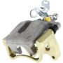 CENTRIC PARTS 141.33579 Centric Semi-Loaded Brake Caliper