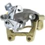 CENTRIC PARTS 141.33579 Centric Semi-Loaded Brake Caliper
