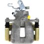 CENTRIC PARTS 141.33579 Centric Semi-Loaded Brake Caliper