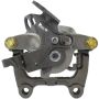 CENTRIC PARTS 141.33580 Centric Semi-Loaded Brake Caliper