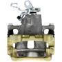 CENTRIC PARTS 141.33580 Centric Semi-Loaded Brake Caliper