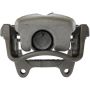 CENTRIC PARTS 141.33580 Centric Semi-Loaded Brake Caliper