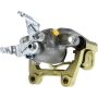 CENTRIC PARTS 141.33580 Centric Semi-Loaded Brake Caliper